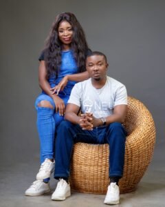 Opal Photo Studio